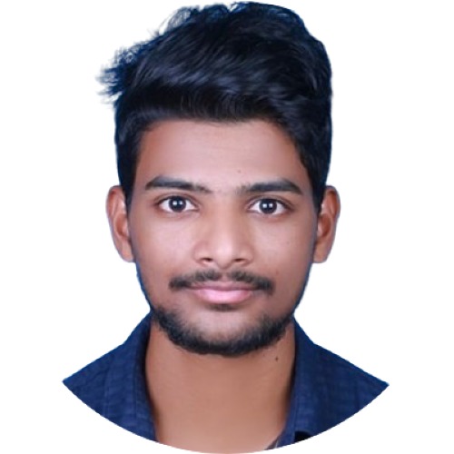my-image